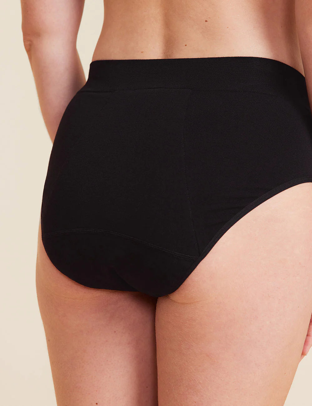Boody Full brief